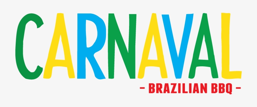 Transparent Logo Logo - Carnaval Winnipeg, transparent png #2362654