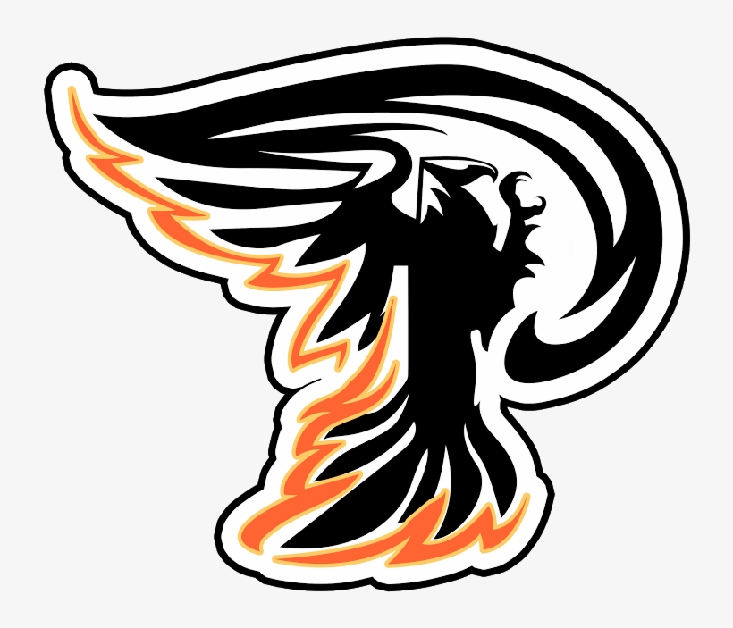 Phoenix-icon - Icon, transparent png #2362656