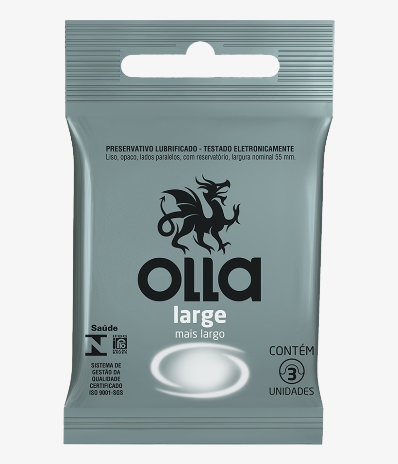 Olla-carnaval - Camisinha Olla Ice, transparent png #2362657