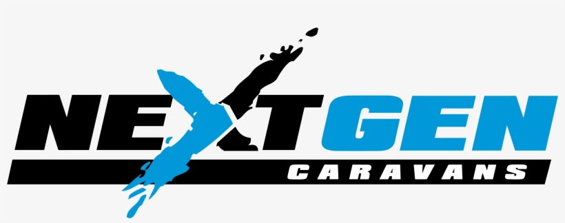 Nextgen Caravans, transparent png #2362680