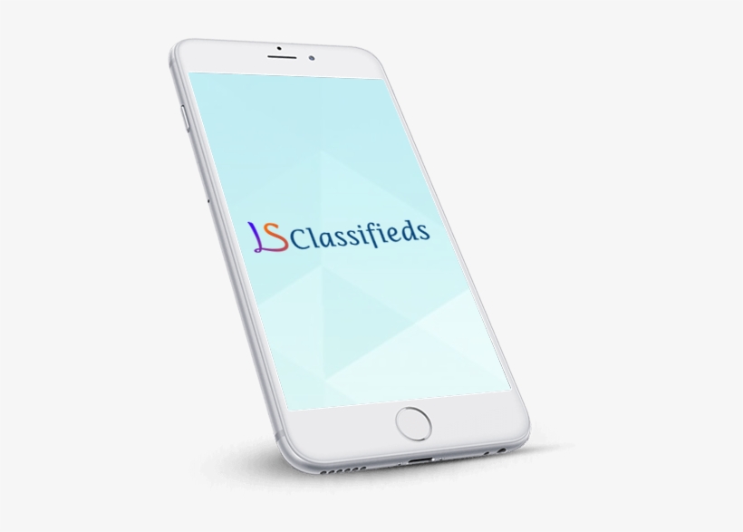 Start Your Own Classified Business With Our Readymade - Freelancer.com, transparent png #2362682