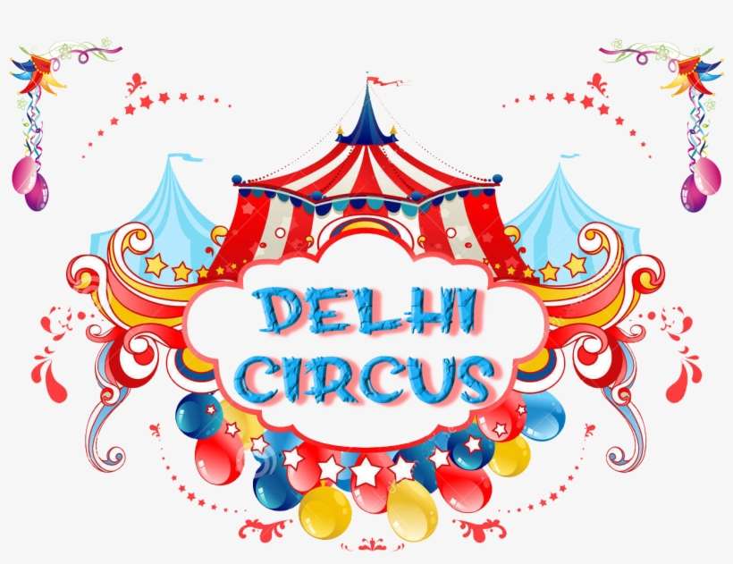 Tent Clipart Carnaval, transparent png #2362696
