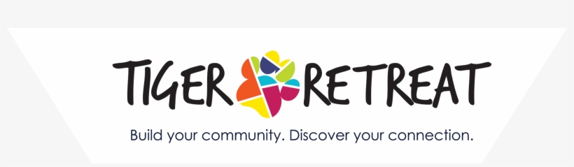 Tiger Retreat 2018 Schedule - Teacher's Treasures: Bounty For All, transparent png #2362701