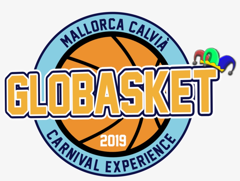 Globasket Carnival - Air Education And Training Command Seal, transparent png #2362721