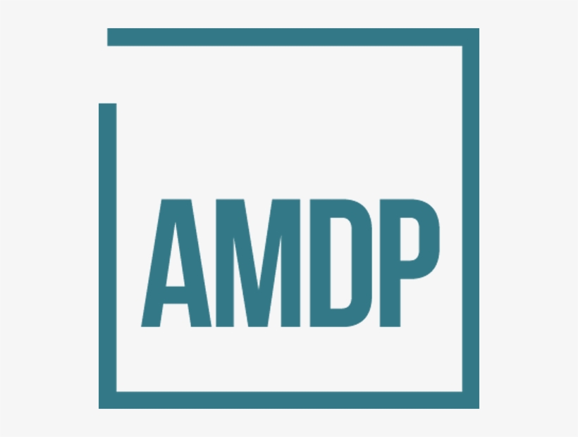Apperal Merchandising Design And Production - Fashion Design, transparent png #2362722