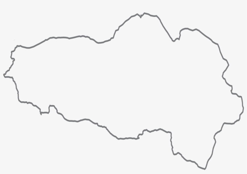 Experience Washington's Ultimate Road Trip - Line Art, transparent png #2362744