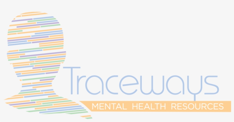 Mental Health Png, transparent png #2362760