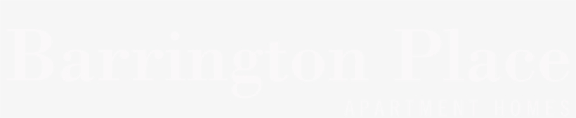 Rancho Cucamonga Property Logo - Kontakt, transparent png #2362788