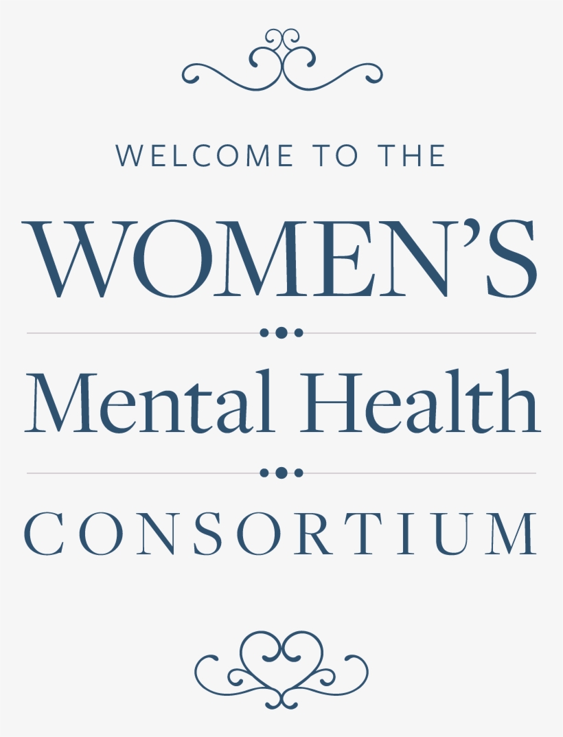 Printing, transparent png #2362790