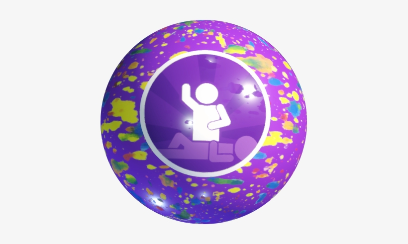 Phoenix Up Gobblegum Bo3 - Mind Blown Gobblegum, transparent png #2362835