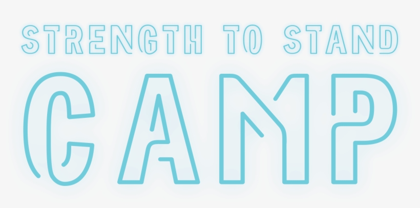 Electric Blue, transparent png #2362836