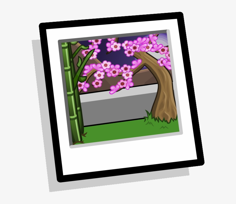 Phoenix Queen's Background Clothing Icon Id - Club Penguin, transparent png #2362838