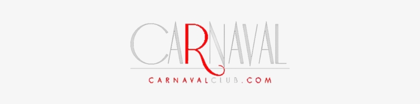 Carnaval Losbailes - Parallel, transparent png #2362883
