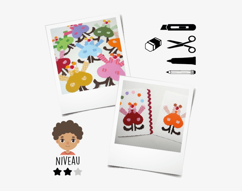 Invitations De Carnaval - Halloween, transparent png #2362901