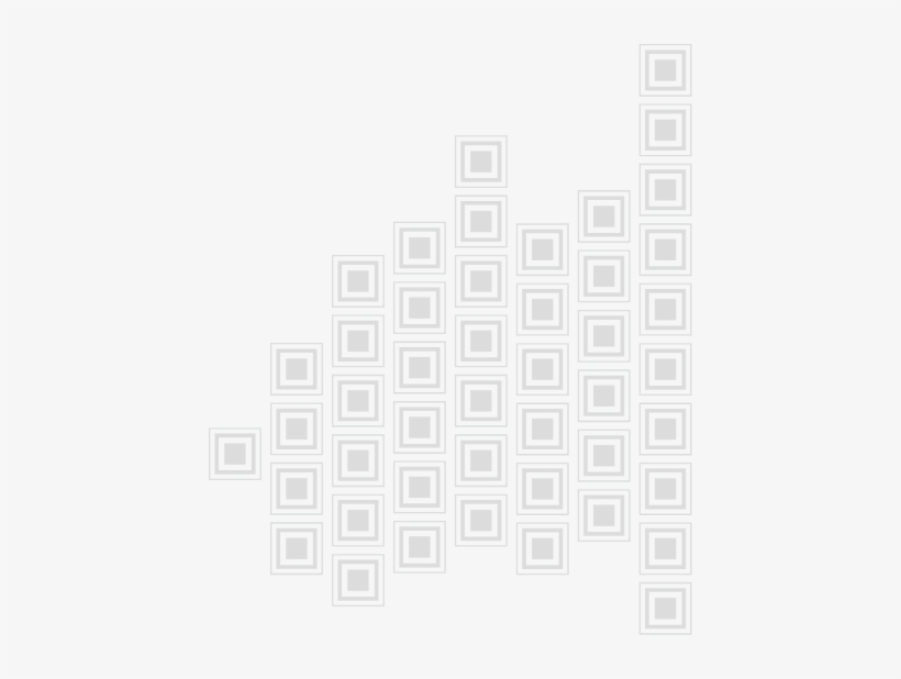 208 883 - Monochrome, transparent png #2362903