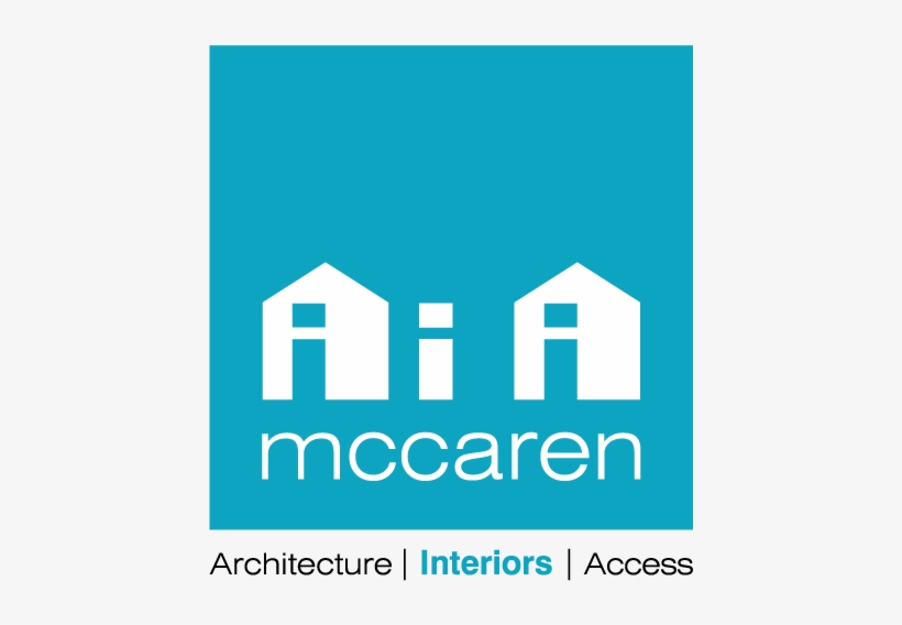 Mccaren Interiors - Plymouth, transparent png #2362939