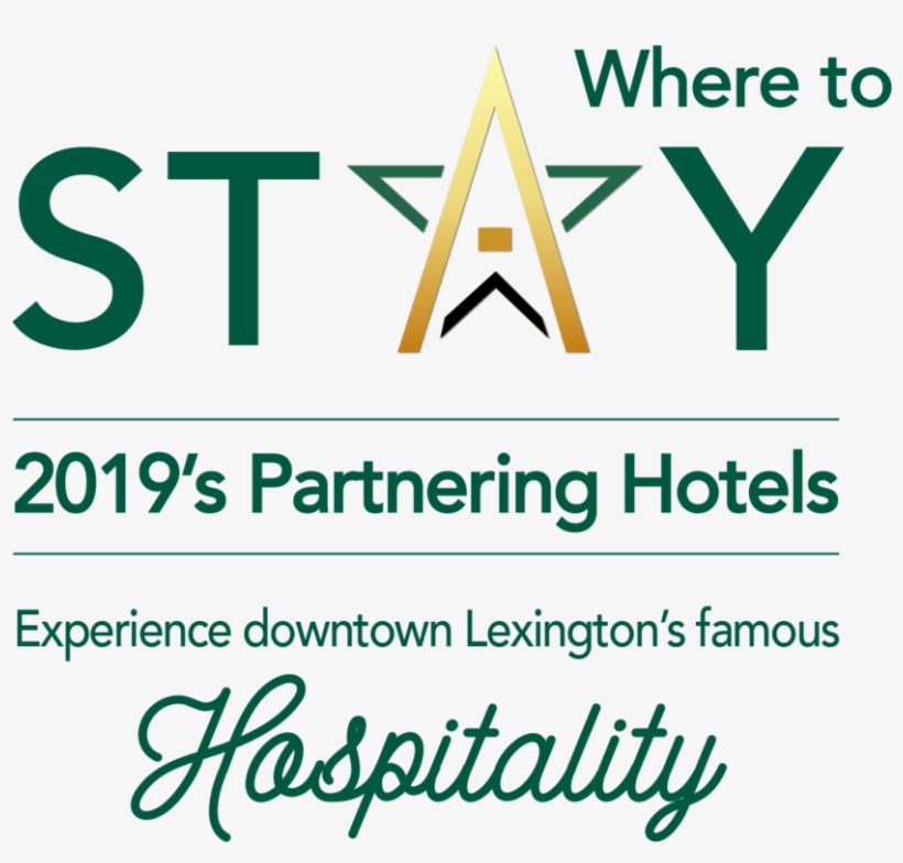 Where To Stay Header 01 01 01 01 - Hotel, transparent png #2362941