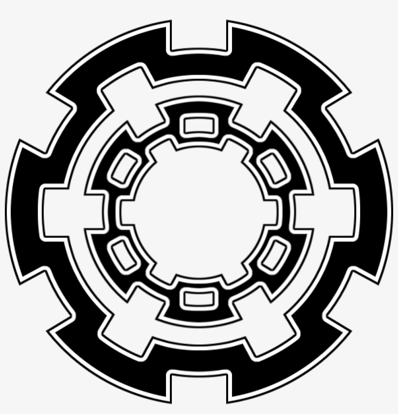 Report Rss Remnant Icon - Amsterdam Arena, transparent png #2363038