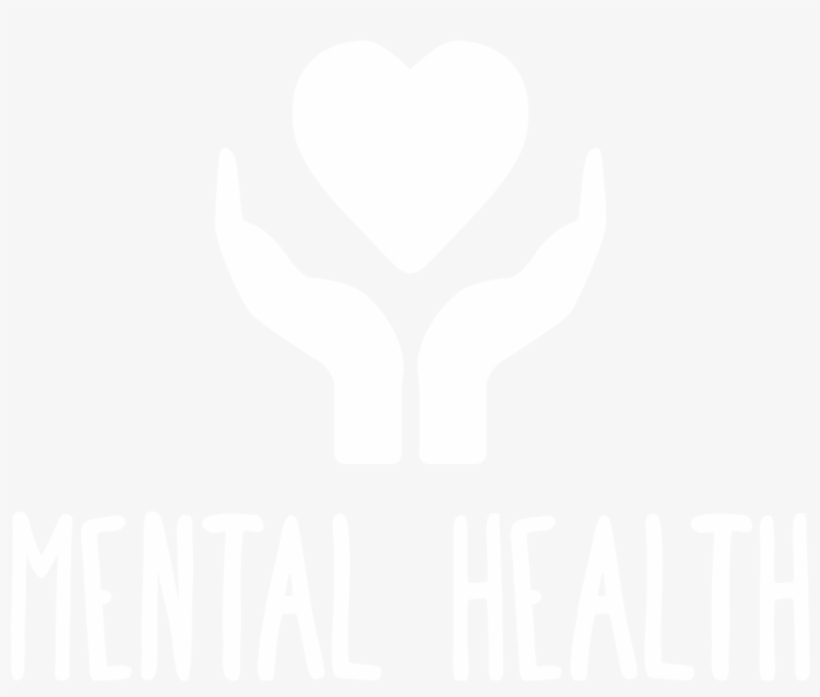 Teen Mental Health, transparent png #2363039