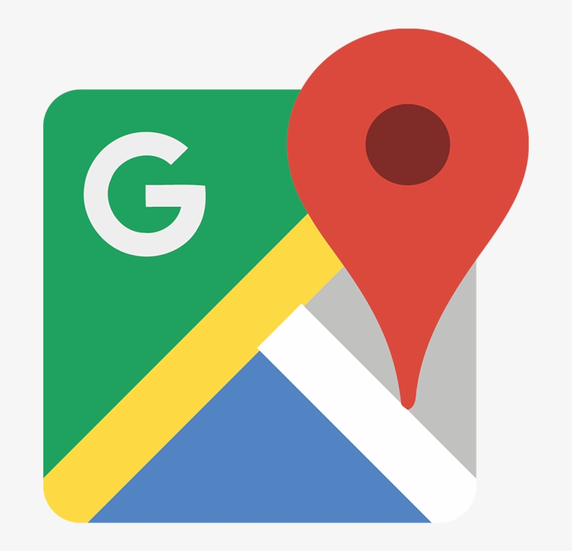 Phoenix News & Phoenix Broadcasting - Google Maps Icon Png, transparent png #2363075