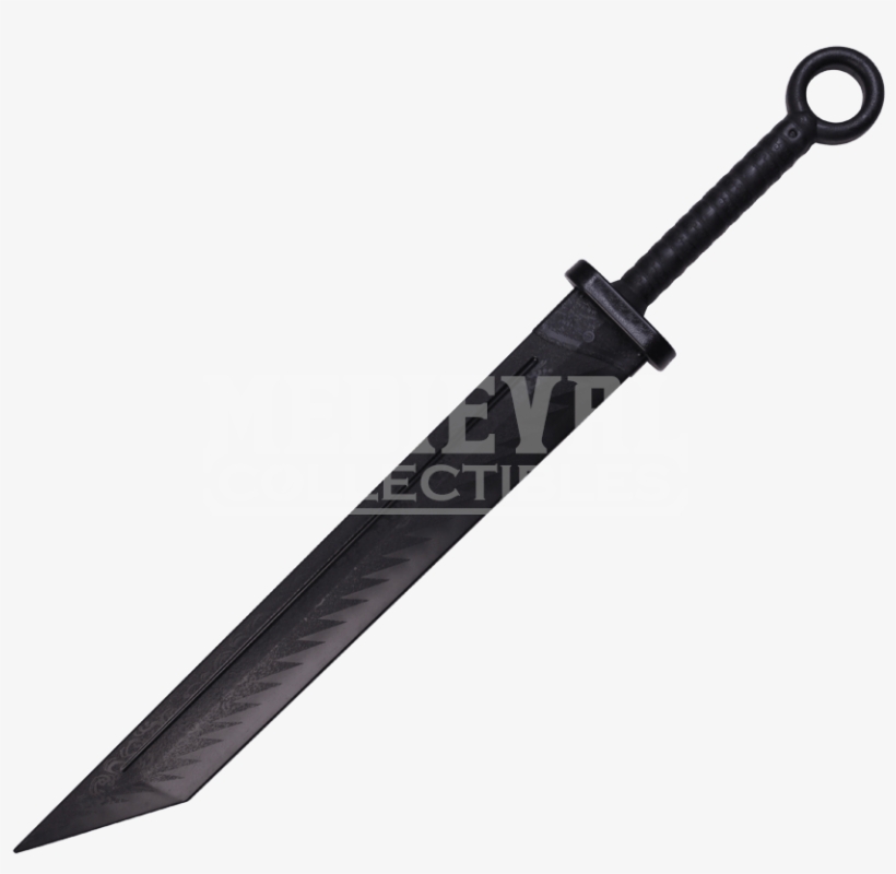 Böker Plus Urban Survival Xxl, transparent png #2363102