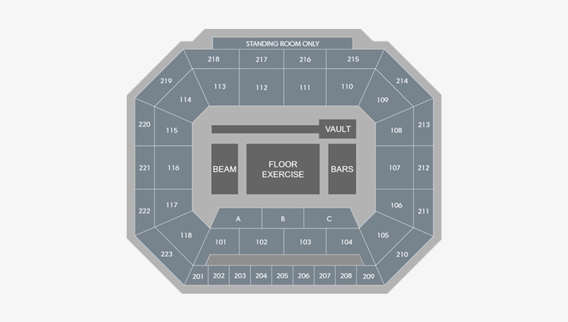 Mississippi State Bulldogs Womens Basketball At Auburn - Alabama, transparent png #2363182