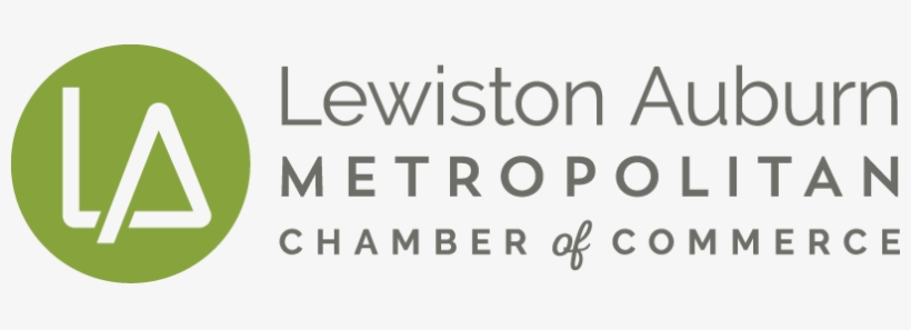 La Metropolitan Chamber Of Commerce - La Metro Chamber, transparent png #2363242