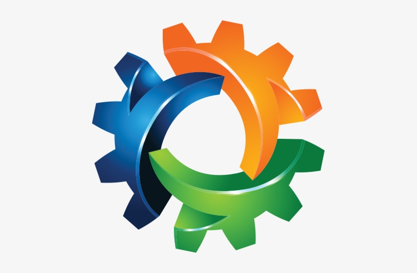 Buster Sword Png - Southern Geometrics, transparent png #2363265