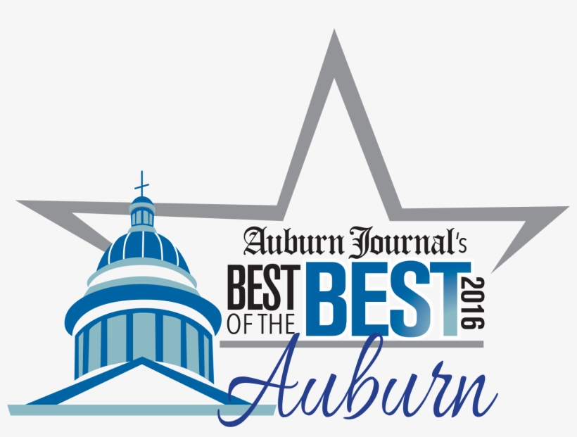 Directions - Auburn Journal, transparent png #2363349