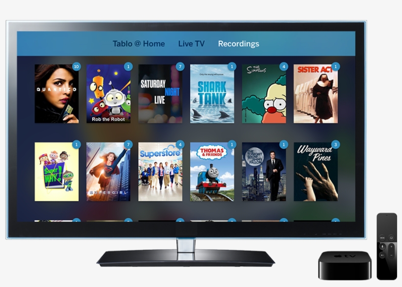 Apple Tv Screen Png Free Transparent Png Download Pngkey