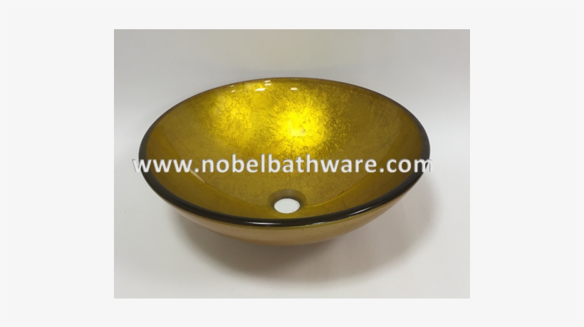 Bathroom Sink, transparent png #2363477