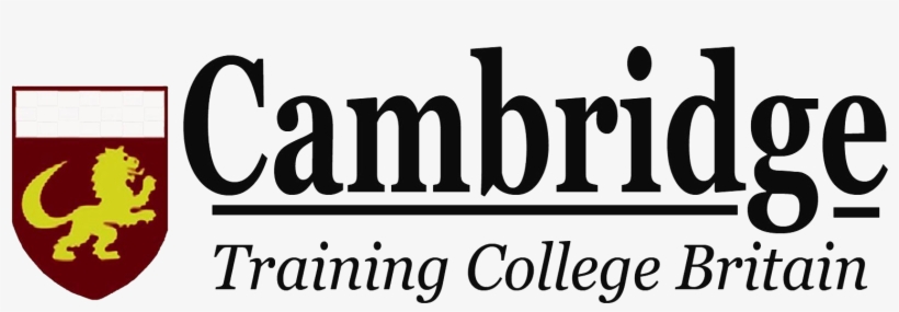 Cambridge College Egypt Cambridge College Egypt - Cambridge Training College Britain, transparent png #2363527
