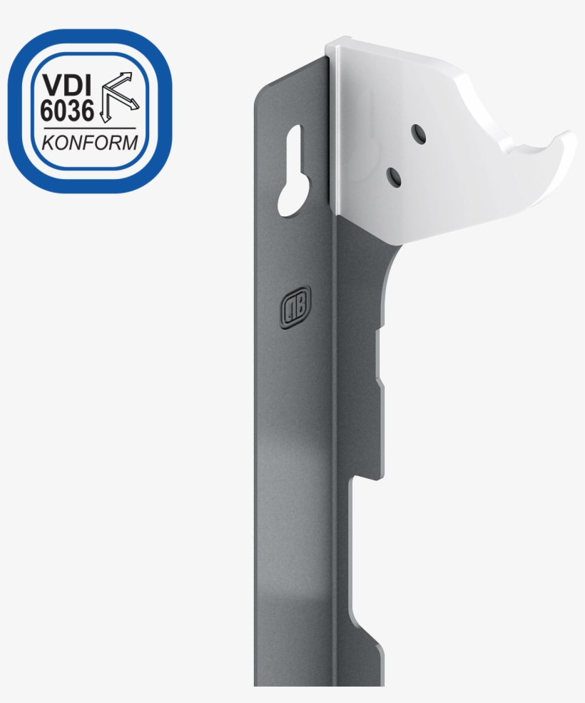 Aluminium Radiators / Gba - Smartphone, transparent png #2363547