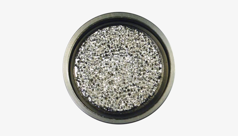 Diamond, transparent png #2363602