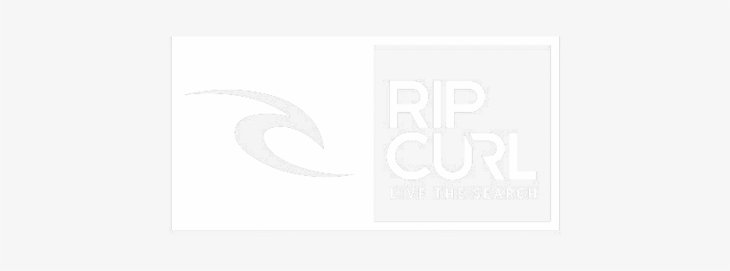 Thumb Image - Rip Curl Logo Png, transparent png #2363638