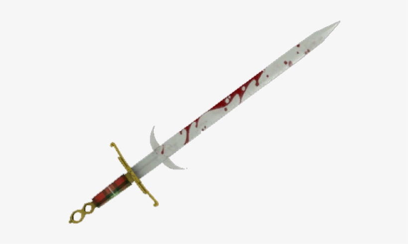Claidheamh Mòr, transparent png #2363688