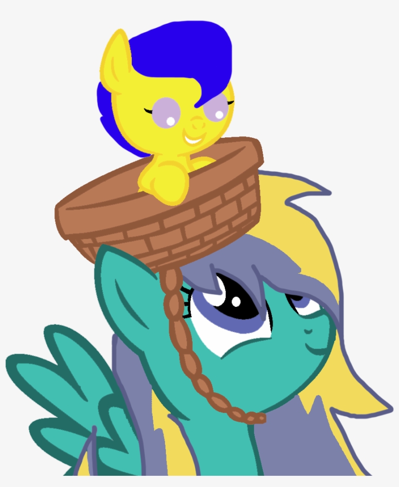 Best Big Sister - Cartoon, transparent png #2363732