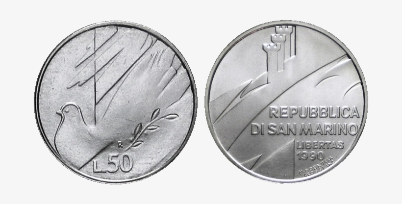 50 - Quarter, transparent png #2363753