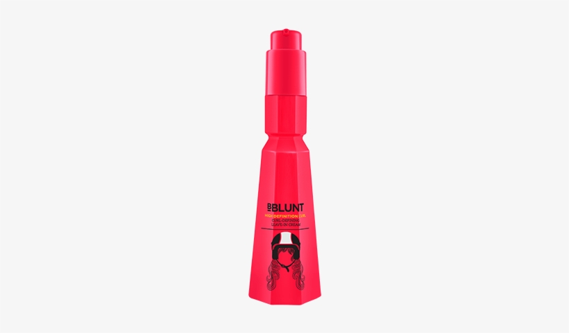 Bblunt High Definition Curl, transparent png #2363776