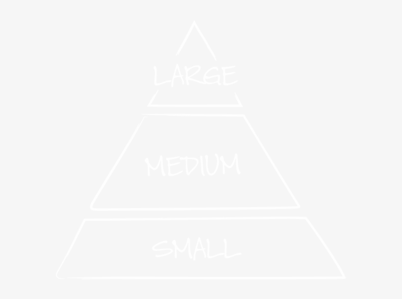Corporate Finance M&a Business Broker - Ps4 Logo White Transparent, transparent png #2363779