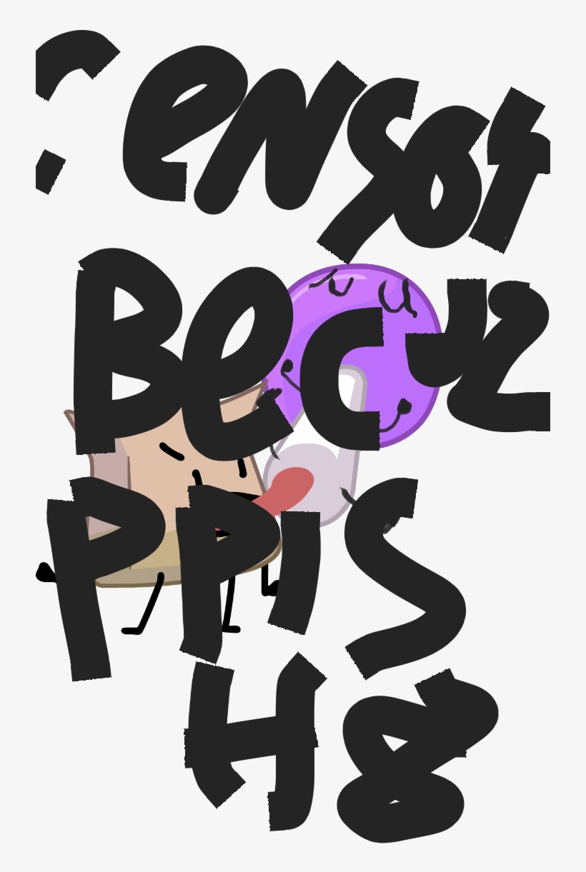 Lollibag 0 - Portable Network Graphics, transparent png #2363845