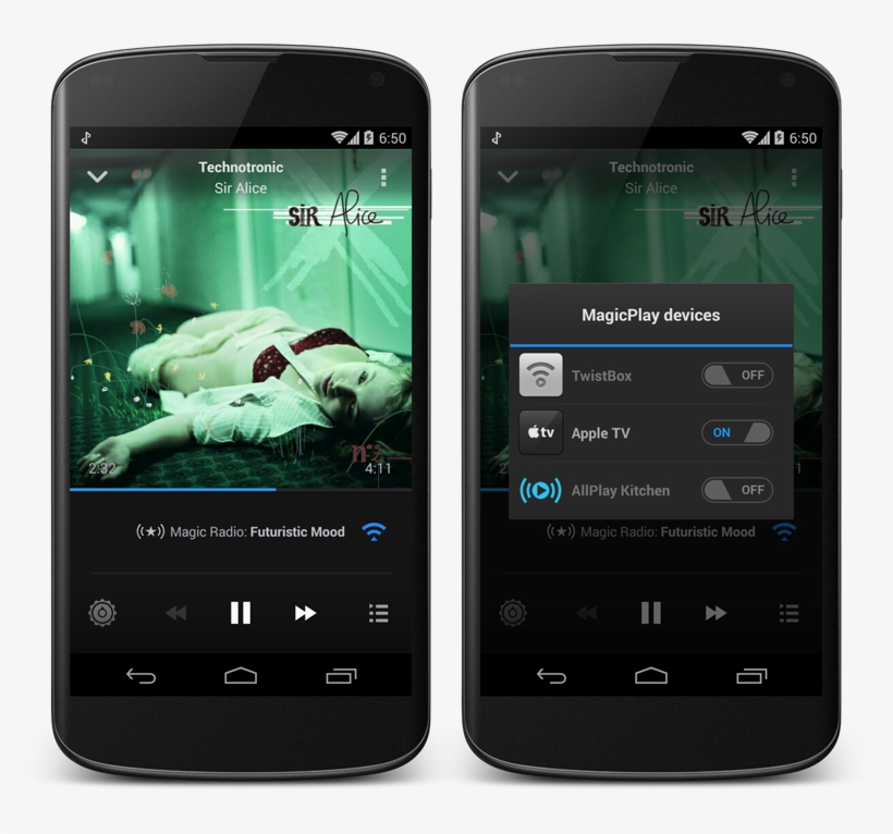 Sir Alice - No. 2, transparent png #2363848