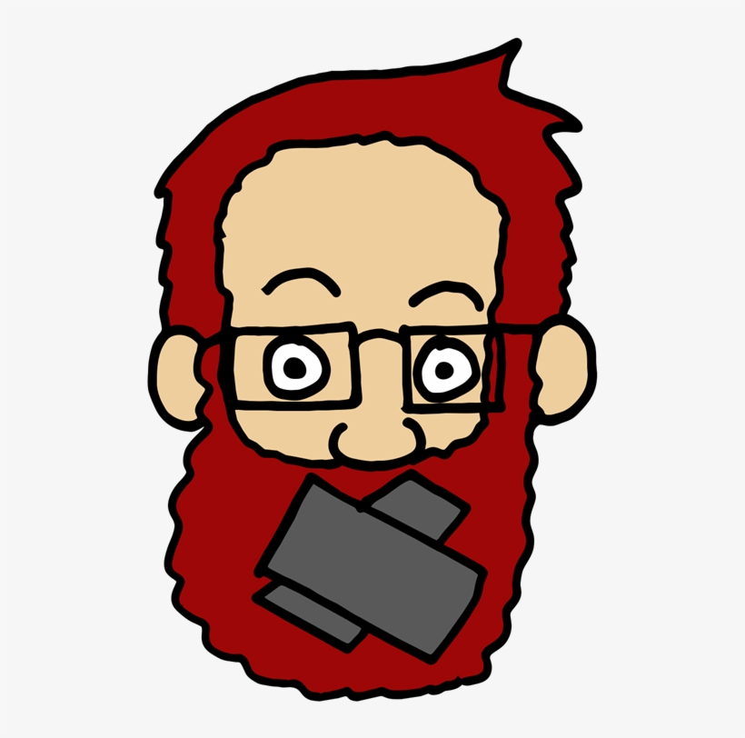 Censorship, transparent png #2363867