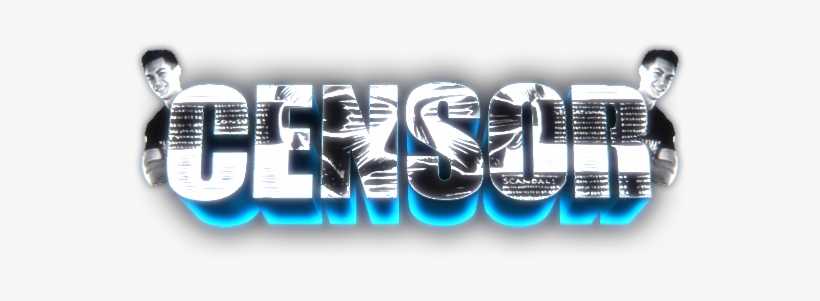 82xjdpr ] - Graphic Design, transparent png #2363884
