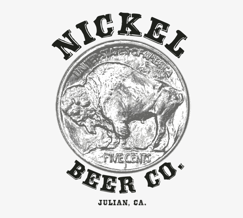 Emblem, transparent png #2363904