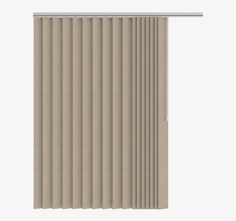 From $79 - - Window Blind, transparent png #2363909