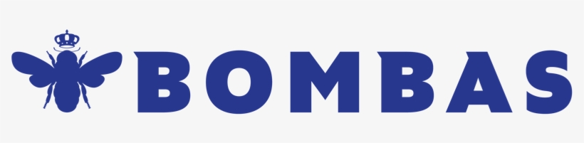 Bombas - Sock, transparent png #2363981