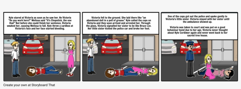 Big Sister Part - Executive Car, transparent png #2364030