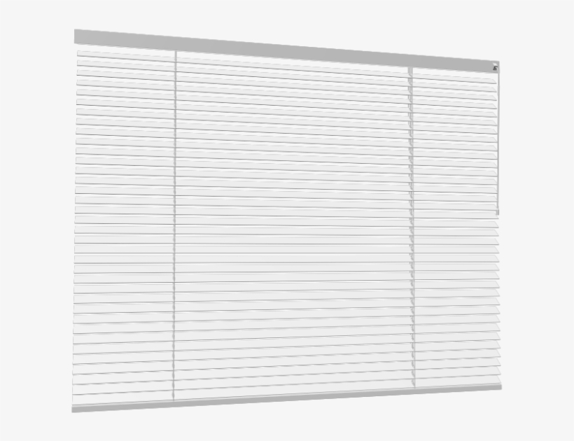 Motorised Curtains Sincerely Deco - Png Blinds, transparent png #2364032