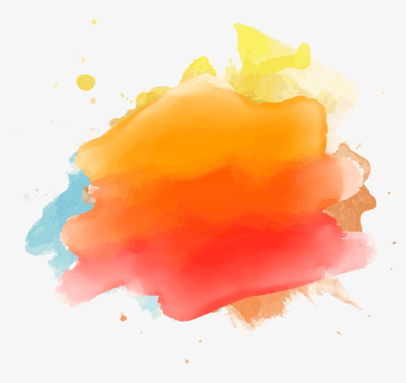 100% Loading - Urdu, transparent png #2364034